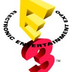 Is E3 even relevant anymore?