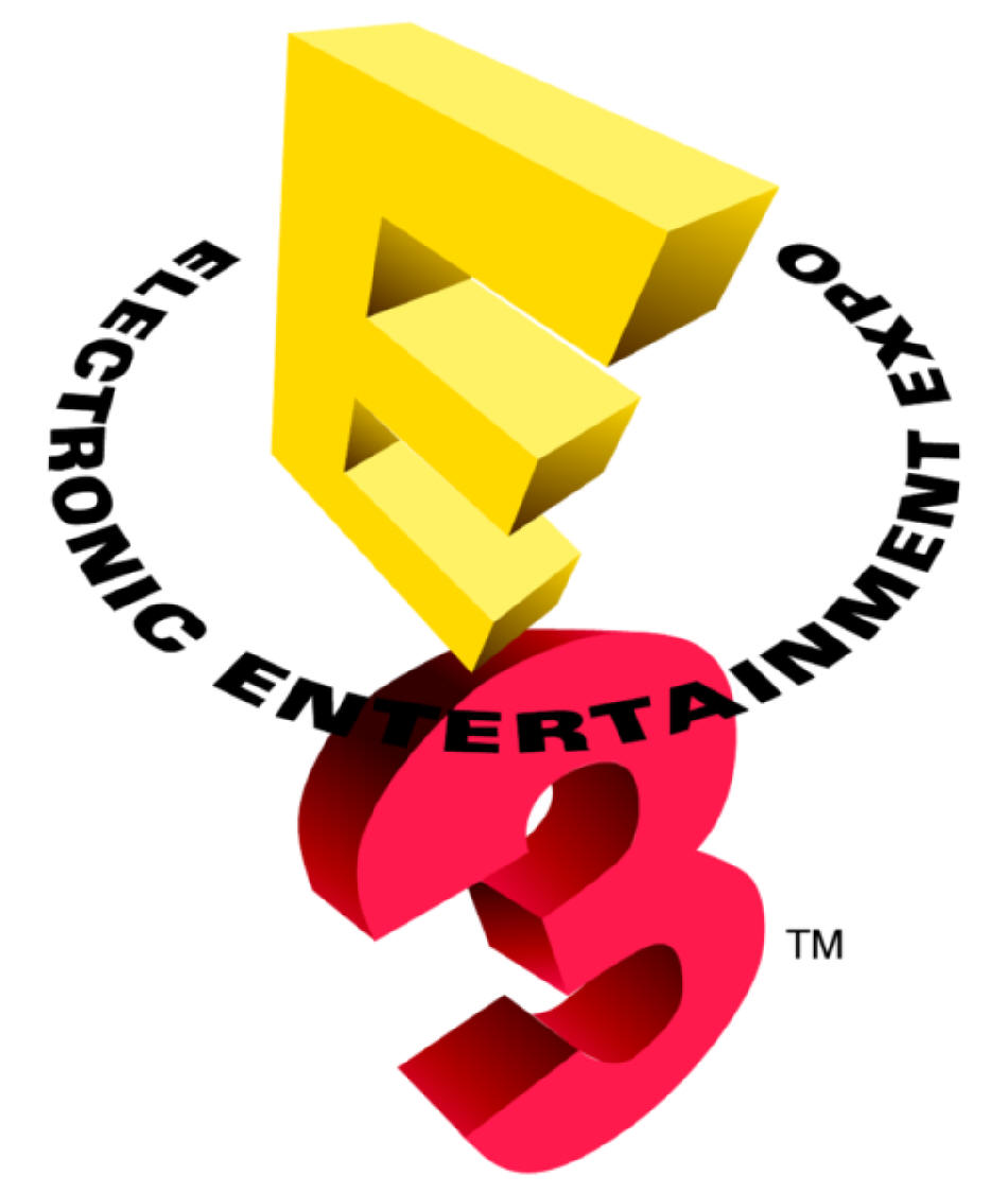 Is E3 even relevant anymore?