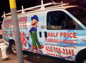 After so much princess saving Mario had simple had enough and returned to his plumbing business 